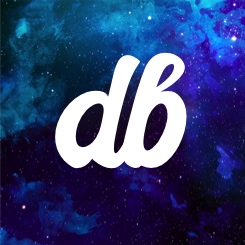 DBlogoBlue.jpeg